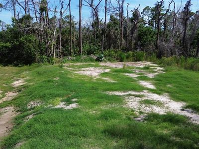 160 Crestview Dr #B17, Englewood, FL, 34223