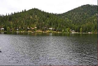 2nd image of 47157 E Deer Lake Way