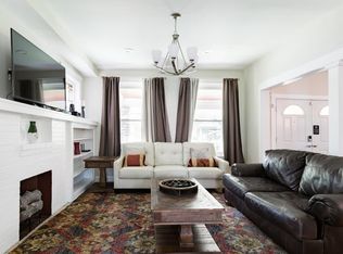 6135 Washington Blvd, Saint Louis, MO 63112