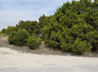 20600 Adobe Trl, Leander, TX 78645