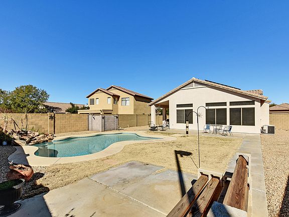 4th image of this home