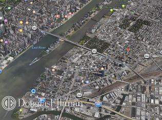 4021 27th St, Long Island City, NY