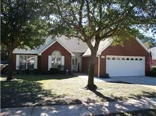 503 Floridian Pl, Panama City, FL 32405