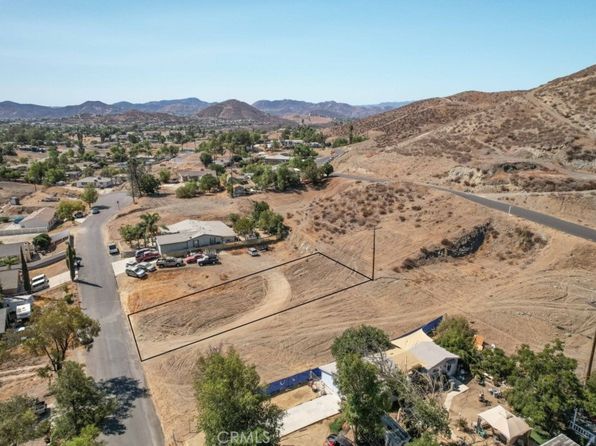 Quail Valley Menifee Real Estate - Quail Valley Menifee Homes For Sale