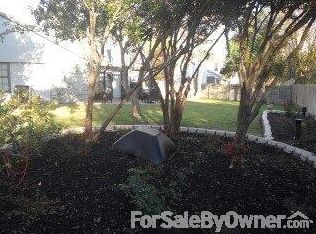1702 Holly Spring Ct, Arlington, TX 76018