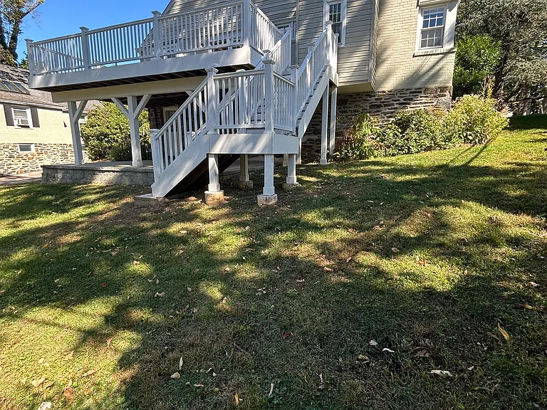 12 Rodney Rd — Photo 25