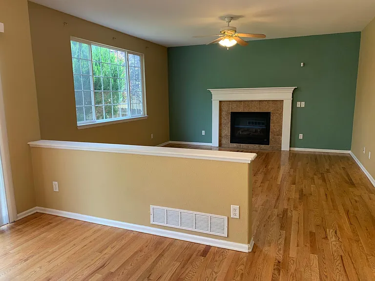 7442 S Memphis St — Photo 11