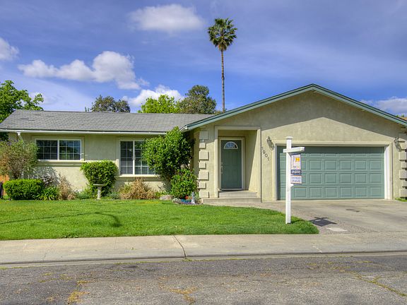 2nd image of 1901 Manzanita Dr
