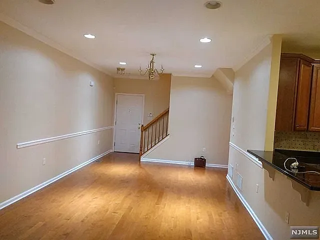 14 Forshee Cir — Photo 8