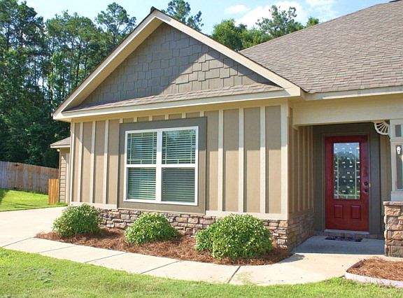 4th image of 21 Woodchase Dr
