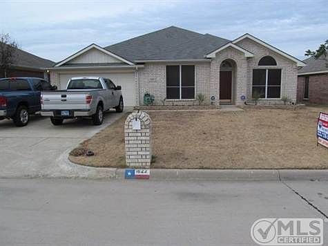 2nd image of 1622 Bertram Dr
