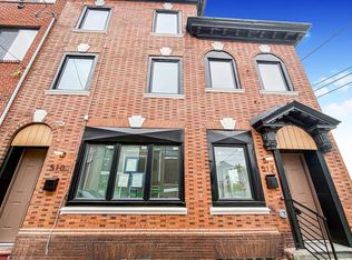 510 W Norris St #11230224, Philadelphia, PA 19122