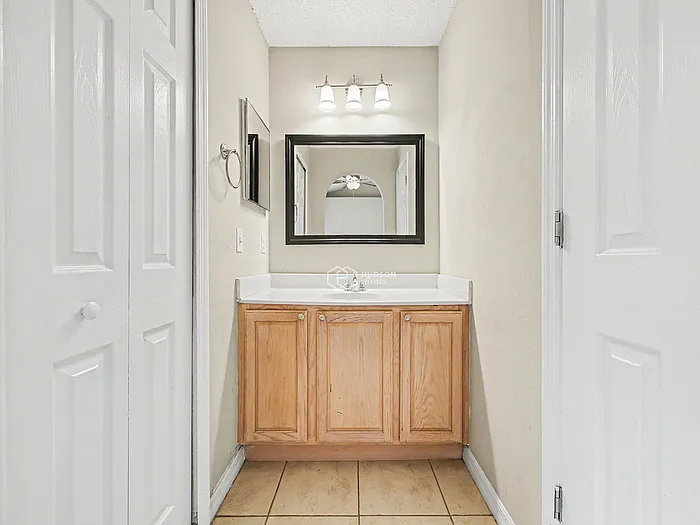 12912 Odyssey Lake Way — Photo 15