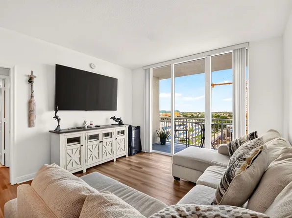 350 N FEDERAL Highway #813, Boynton Beach, FL 33435