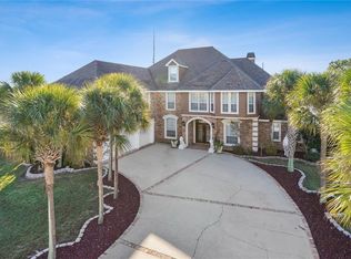 452 E Honors Point Ct, Slidell, LA 70458