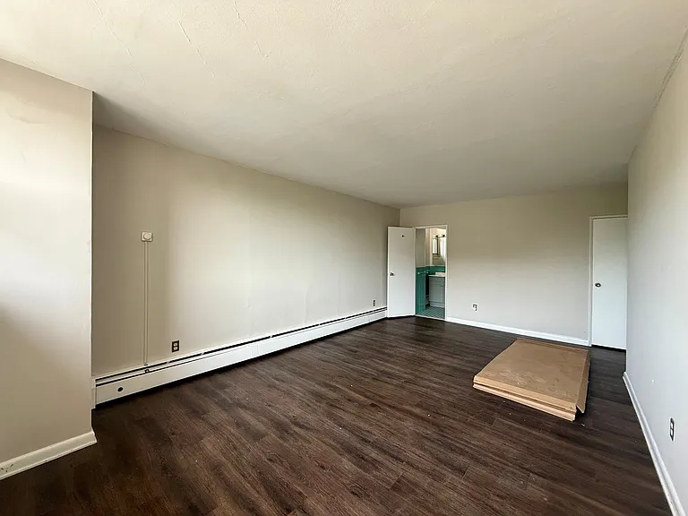 1301 N Harrison St #608-608-608 — Photo 15
