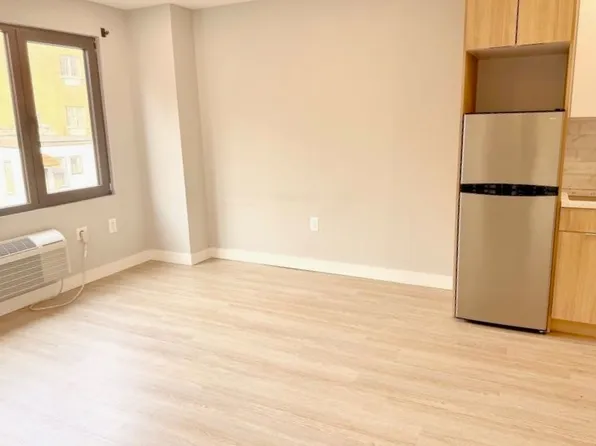 30-38 31st Street image 3 of 8