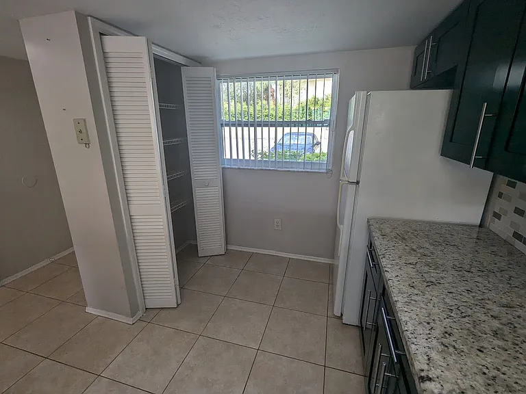 104 Palm Beach Trace Dr #A — Photo 4