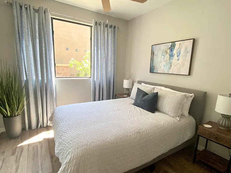 6900 E Princess Dr #1160 — Photo 9