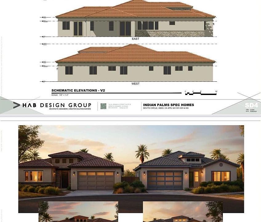 1st image of 0 Devito Ct