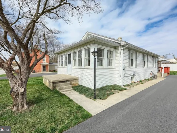 6016 Baltimore Pike, Littlestown, PA 17340