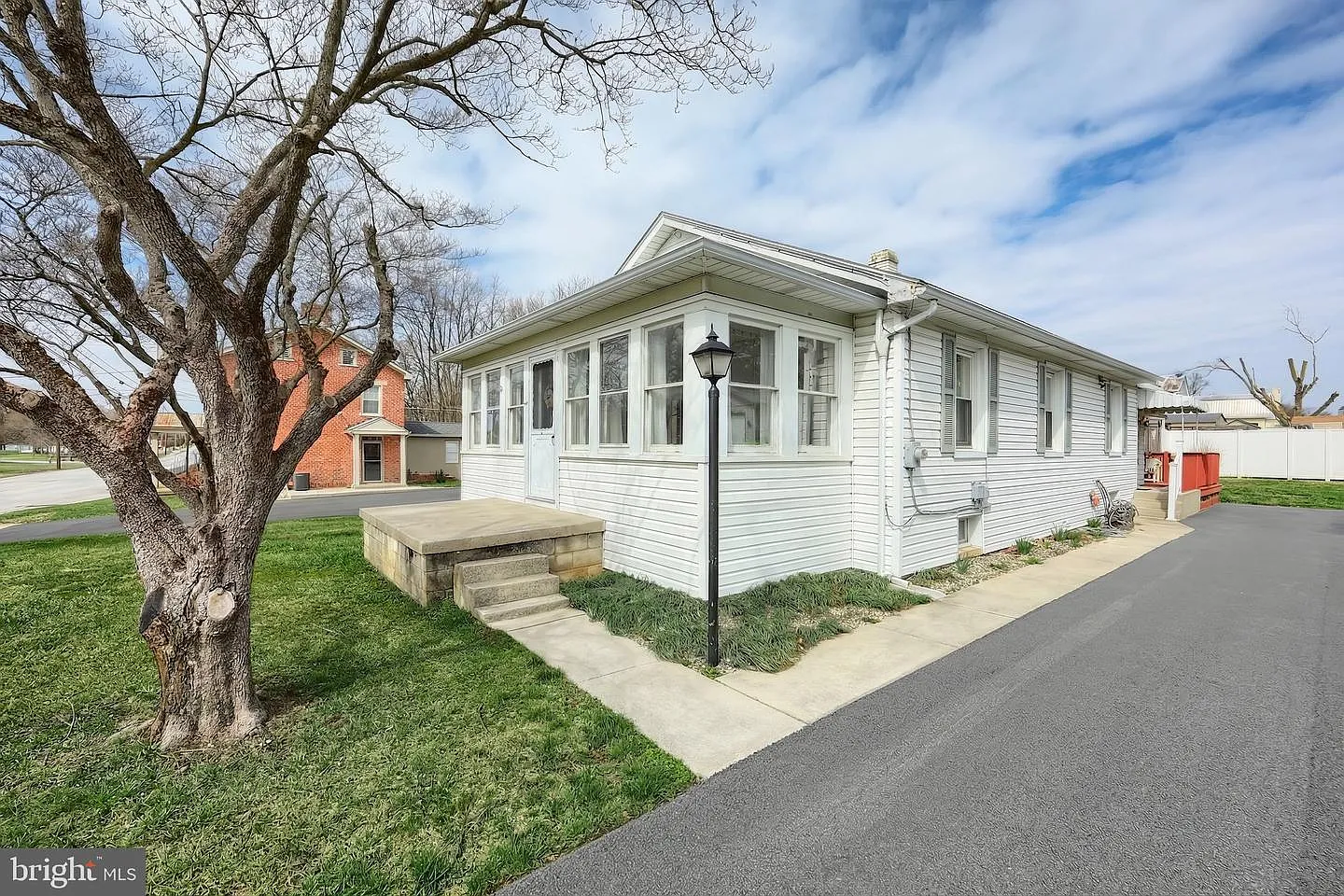 6016 Baltimore Pike photo 1