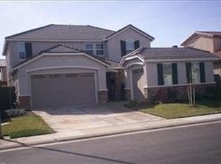 11800 Corino Way, Rancho Cordova, CA 95742