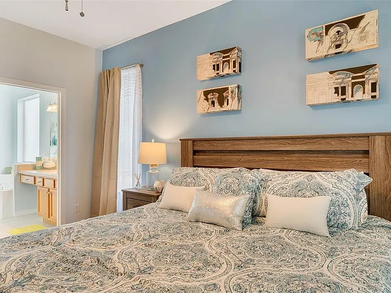 112 Madiera Beach Blvd — Photo 36