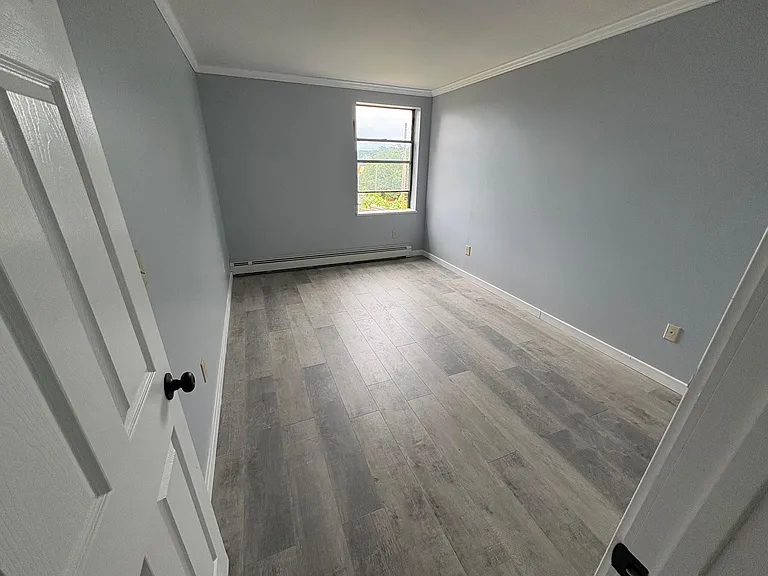 254 Fairmont Ave #A — Photo 3