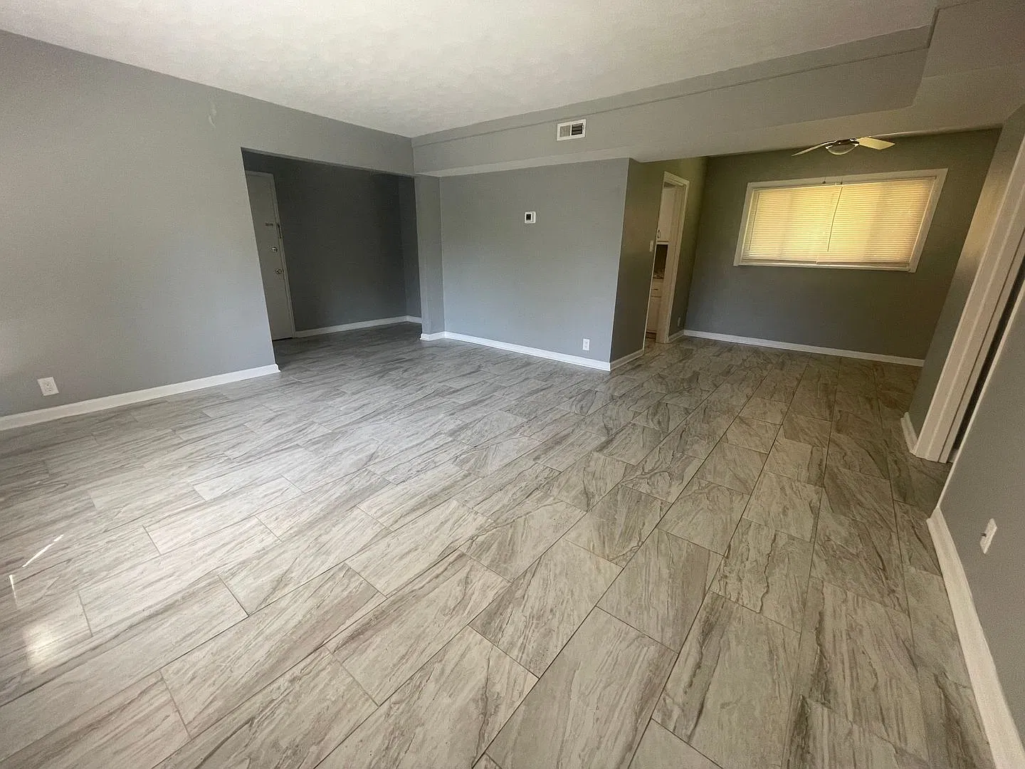 Patterson 2358 — Photo 3