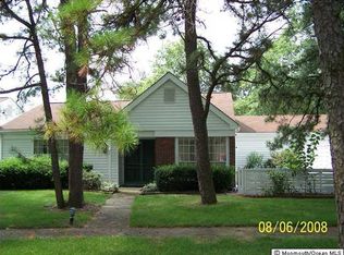 653 Dunstable Ct #B, Manchester Township, NJ