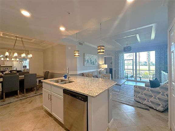 4th image of 14061 Heritage Landing Blvd #418