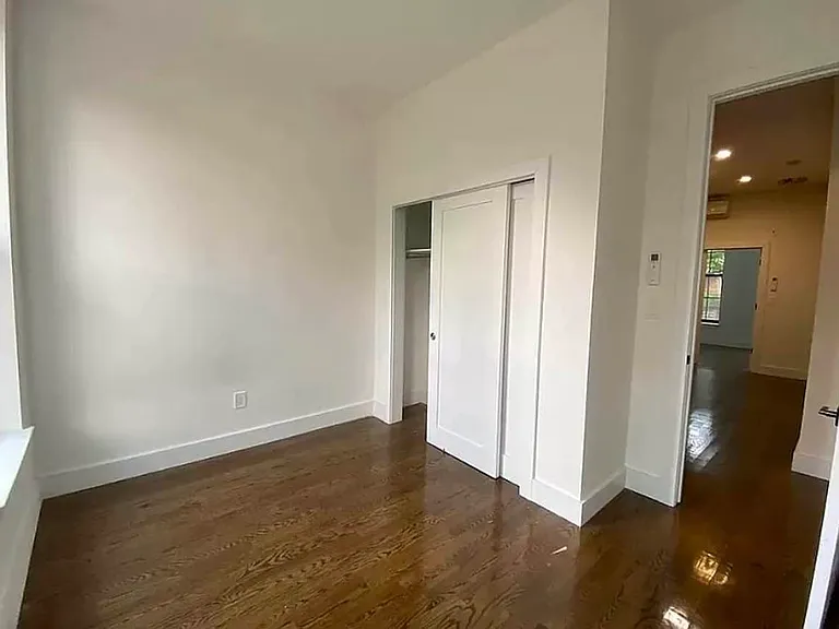 804A Greene Ave #2 — Photo 10