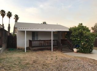 10318 Park Ave, Santee, CA 92071