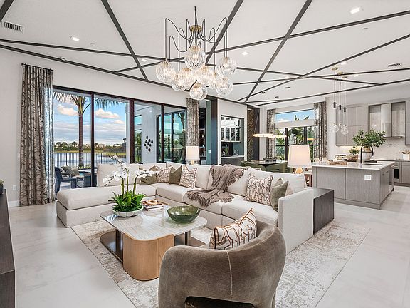 7th image of this home