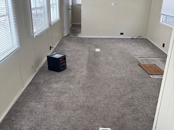 2145 N Dixie Hwy Lot 18