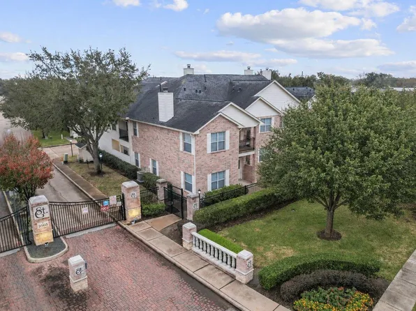 2865 Westhollow Dr Unit 2, Houston, TX 77082