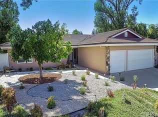 8911 Megan Pl, Canoga Park, CA 91304