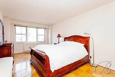Sold by Bellmarc Realty