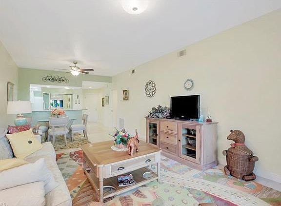 5th image of 3890 Leeward Passage Ct APT 103