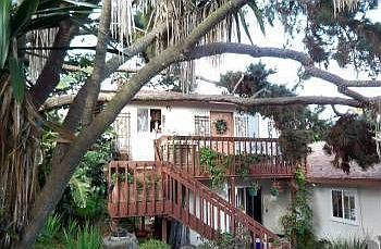 1st image of 522 Tarento Dr