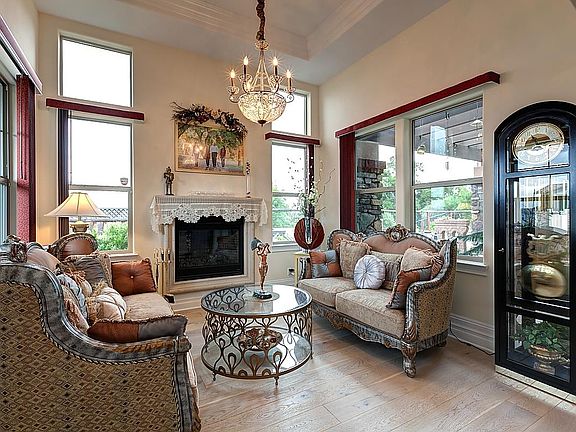 3rd image of 3891 Vista Point Ct