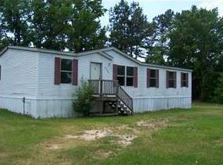 3175 Highway 45, Pineville, SC 29468