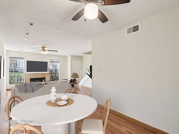 3rd image of 6201 Beverlyhill St APT 15