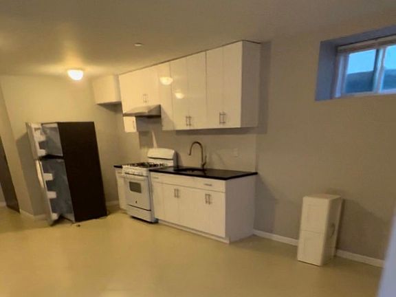 3rd image of 61-25 56th Ave #B