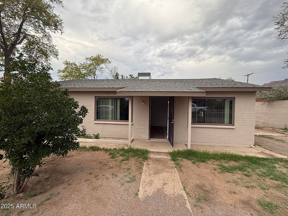 1st image of 113 W PALO VERDE Drive