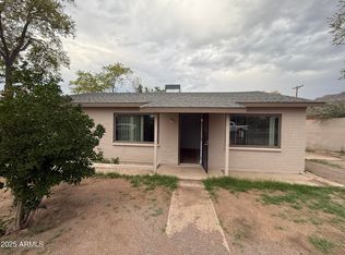 113 W Palo Verde Dr, Superior, AZ 85173