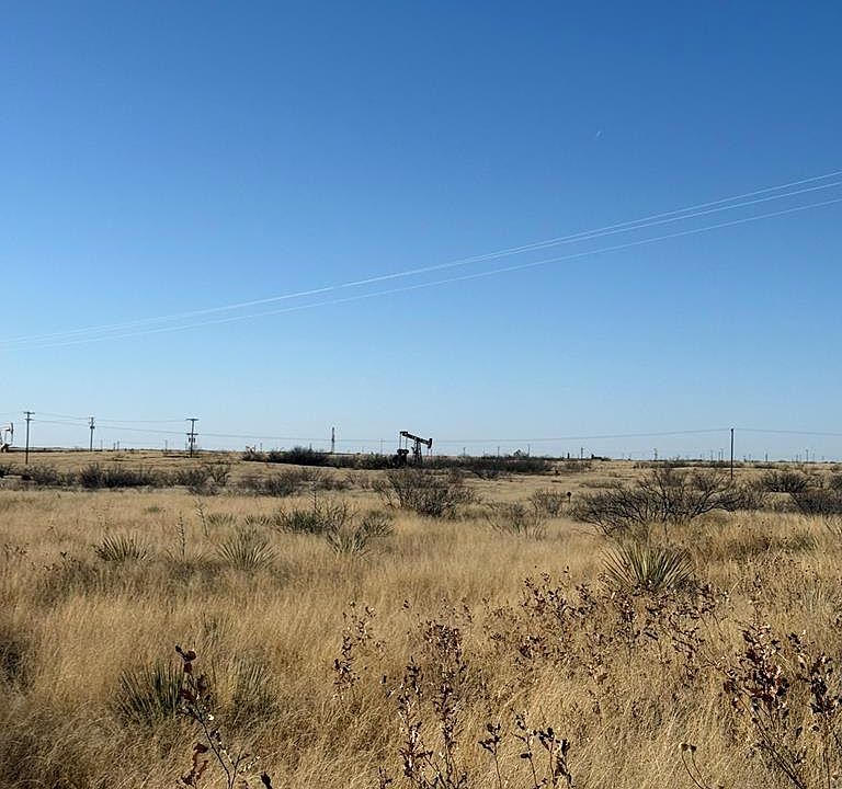 1st image of 0 N Fm 181