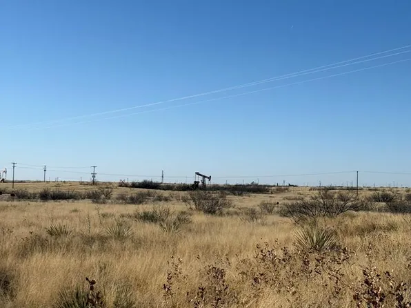 0 N Fm 181, Andrews, TX 79714