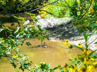 23175 Outwood St, Southfield, MI 48033